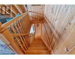 80 Diana Mountain Rd, The Points West Bay, NS B0E3K0 Photo 19