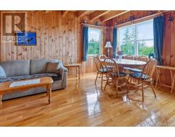 80 Diana Mountain Rd, The Points West Bay, NS B0E3K0 Photo 14