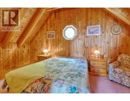 80 Diana Mountain Rd, The Points West Bay, NS B0E3K0 Photo 21