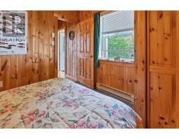 80 Diana Mountain Rd, The Points West Bay, NS B0E3K0 Photo 18