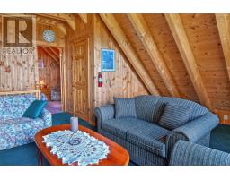 80 Diana Mountain Rd, The Points West Bay, NS B0E3K0 Photo 20