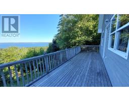 Workshop - 80 Diana Mountain Rd, The Points West Bay, NS B0E3K0 Photo 11
