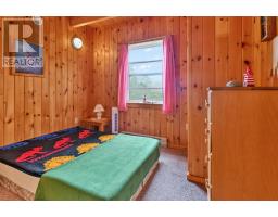 80 Diana Mountain Rd, The Points West Bay, NS B0E3K0 Photo 17