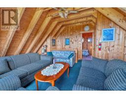 80 Diana Mountain Rd, The Points West Bay, NS B0E3K0 Photo 23
