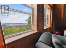 80 Diana Mountain Rd, The Points West Bay, NS B0E3K0 Photo 24