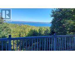 80 Diana Mountain Rd, The Points West Bay, NS B0E3K0 Photo 25