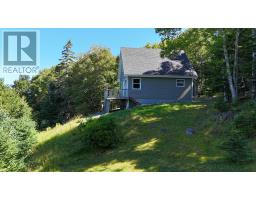 80 Diana Mountain Rd, The Points West Bay, NS B0E3K0 Photo 28