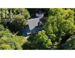 80 Diana Mountain Rd, The Points West Bay, NS B0E3K0 Photo 29