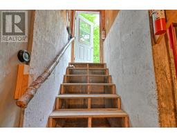 80 Diana Mountain Rd, The Points West Bay, NS B0E3K0 Photo 32