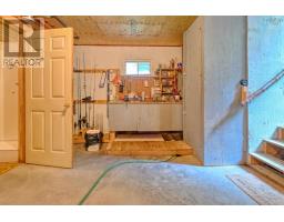 80 Diana Mountain Rd, The Points West Bay, NS B0E3K0 Photo 33