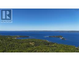 80 Diana Mountain Rd, The Points West Bay, NS B0E3K0 Photo 26