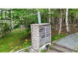 80 Diana Mountain Rd, The Points West Bay, NS B0E3K0 Photo 30