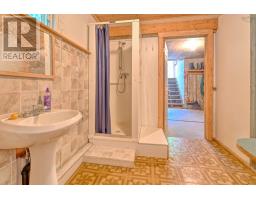 80 Diana Mountain Rd, The Points West Bay, NS B0E3K0 Photo 35