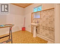 80 Diana Mountain Rd, The Points West Bay, NS B0E3K0 Photo 34