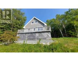 80 Diana Mountain Rd, The Points West Bay, NS B0E3K0 Photo 27