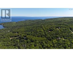 80 Diana Mountain Rd, The Points West Bay, NS B0E3K0 Photo 31