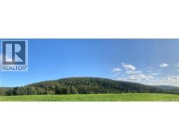 449 Harriet Oree Road, Waterford, NB E4E0H2 Photo 15