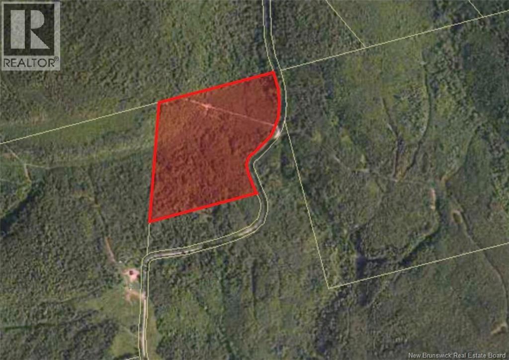 449 Harriet ORee Road