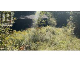 449 Harriet Oree Road, Waterford, NB E4E0H2 Photo 7