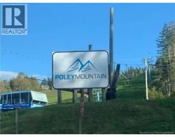 449 Harriet Oree Road, Waterford, NB E4E0H2 Photo 16