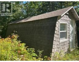449 Harriet Oree Road, Waterford, NB E4E0H2 Photo 6