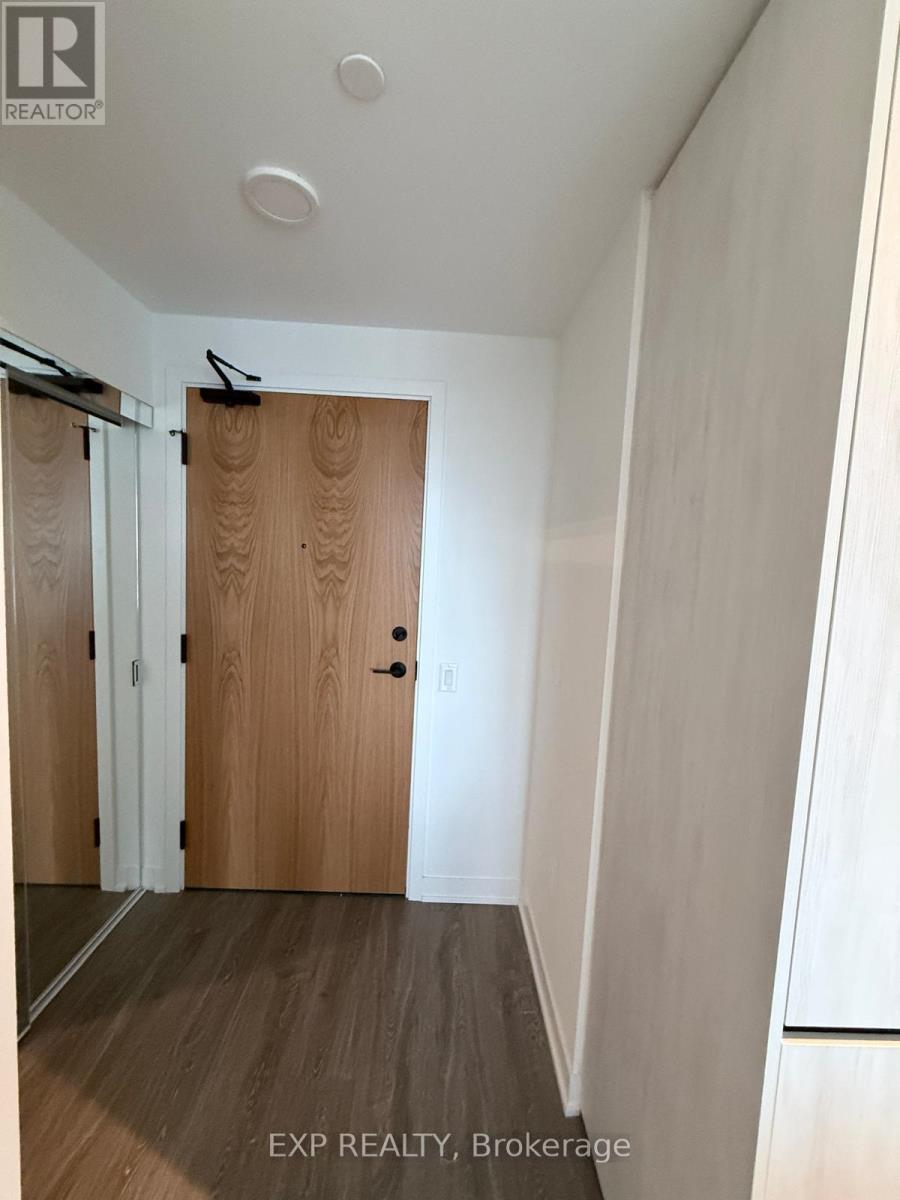 2209 - 2495 EGLINTON AVE W AVENUE, Mississauga (Central Erin Mills) — photo 4