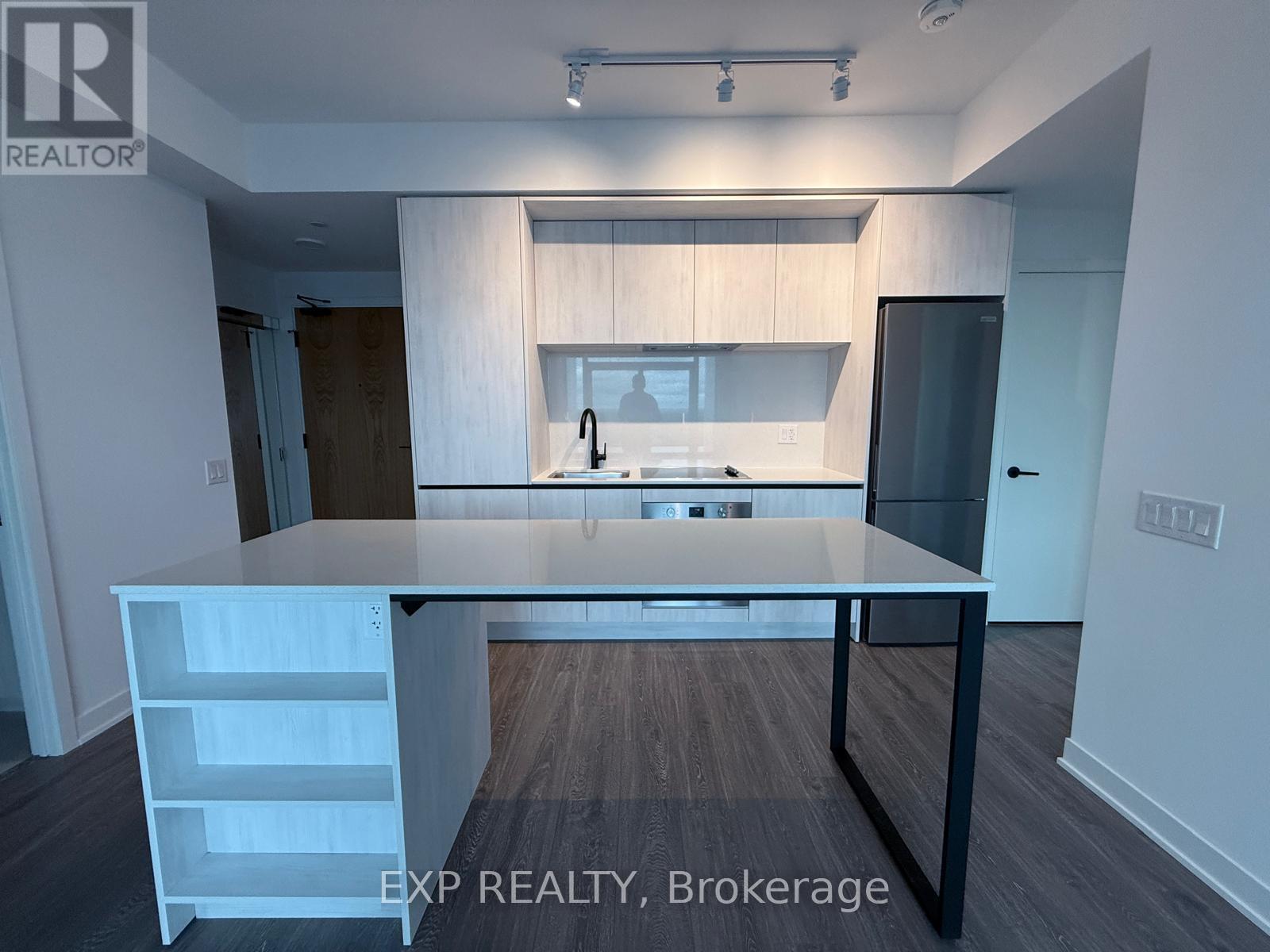 2209 - 2495 EGLINTON AVE W AVENUE, Mississauga (Central Erin Mills) — photo 5