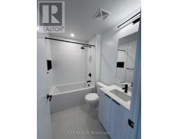 2209 - 2495 Eglinton Ave W Avenue, Mississauga, ON L5M2V8 Photo 10