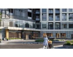 2209 - 2495 Eglinton Ave W Avenue, Mississauga, ON L5M2V8 Photo 13
