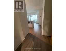 2209 - 2495 Eglinton Ave W Avenue, Mississauga, ON L5M2V8 Photo 6