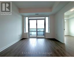 2209 - 2495 Eglinton Ave W Avenue, Mississauga, ON L5M2V8 Photo 7