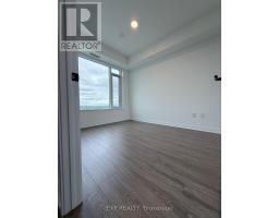 2209 - 2495 Eglinton Ave W Avenue, Mississauga, ON L5M2V8 Photo 8