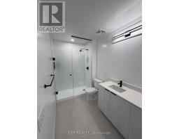 2209 - 2495 Eglinton Ave W Avenue, Mississauga, ON L5M2V8 Photo 9