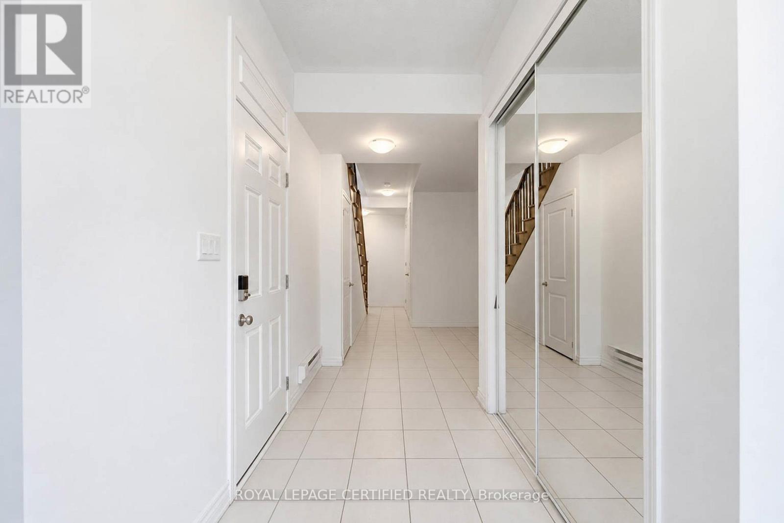 57 KEPPEL CIRCLE, Brampton (Northwest Brampton) — photo 4