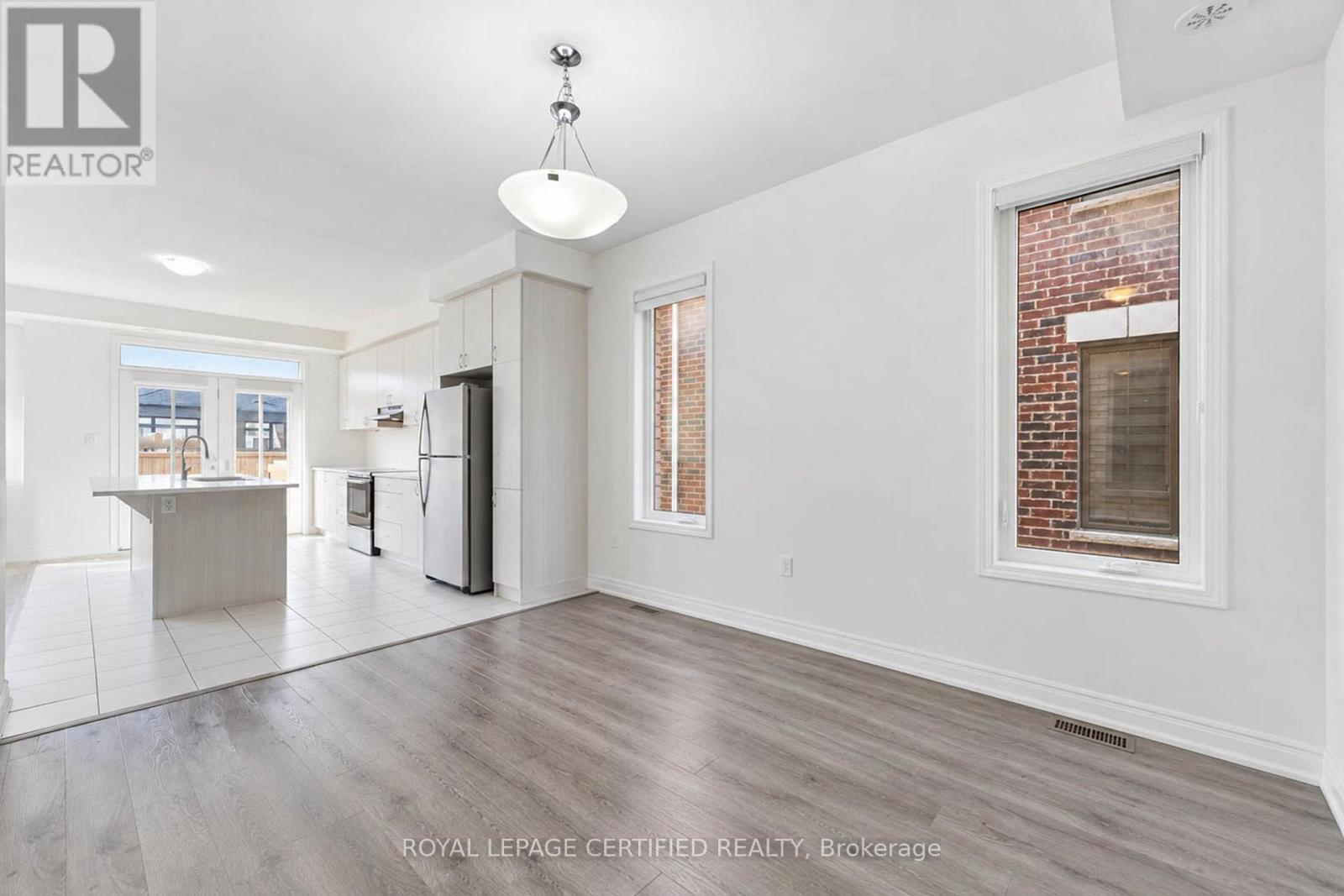 57 KEPPEL CIRCLE, Brampton (Northwest Brampton) — photo 6