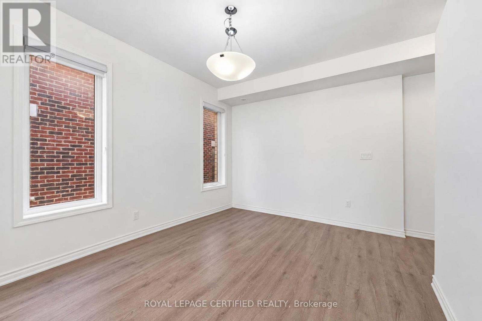 57 KEPPEL CIRCLE, Brampton (Northwest Brampton) — photo 7