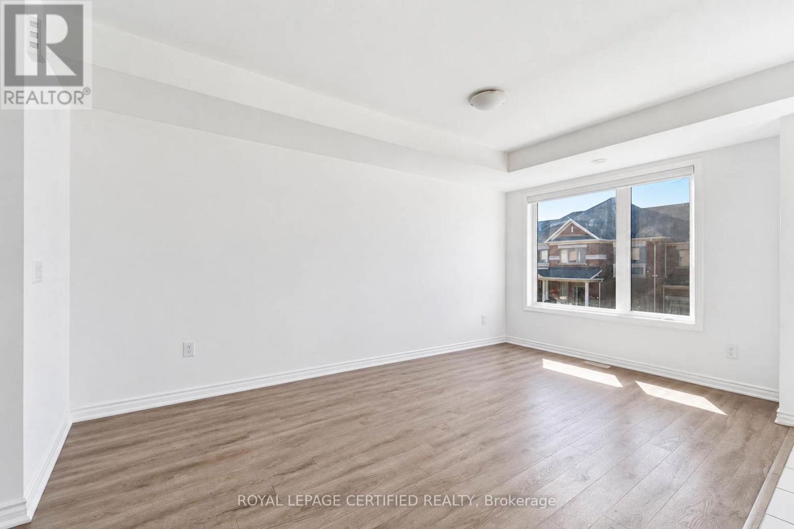 57 KEPPEL CIRCLE, Brampton (Northwest Brampton) — photo 9