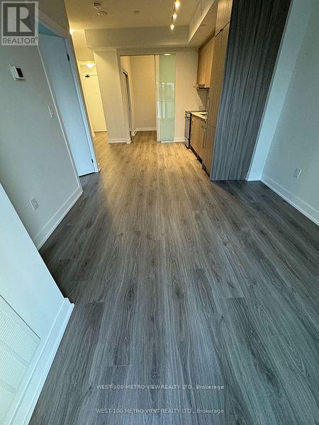 1603 - 4130 PARKSIDE VILLAGE DRIVE, Mississauga (Creditview) — photo 2