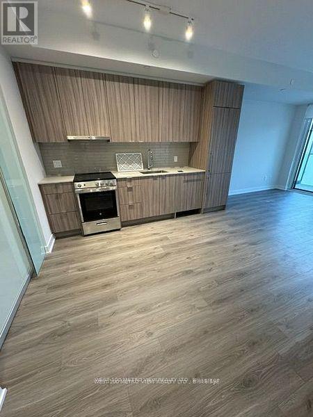 1603 - 4130 PARKSIDE VILLAGE DRIVE, Mississauga (Creditview) — photo 3