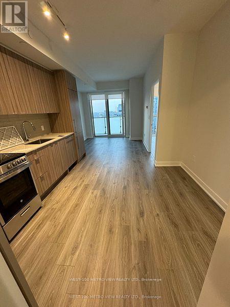 1603 - 4130 PARKSIDE VILLAGE DRIVE, Mississauga (Creditview) — photo 4