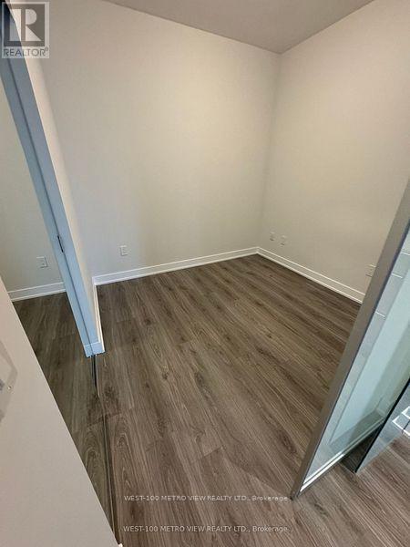 1603 - 4130 PARKSIDE VILLAGE DRIVE, Mississauga (Creditview) — photo 5