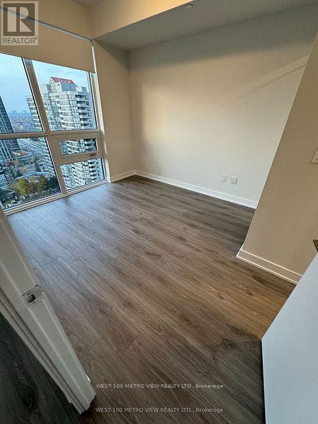 1603 - 4130 PARKSIDE VILLAGE DRIVE, Mississauga (Creditview) — photo 7