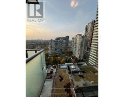 1603 - 4130 Parkside Village Drive, Mississauga, ON L5B3M8 Photo 6