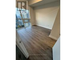 1603 - 4130 Parkside Village Drive, Mississauga, ON L5B3M8 Photo 7