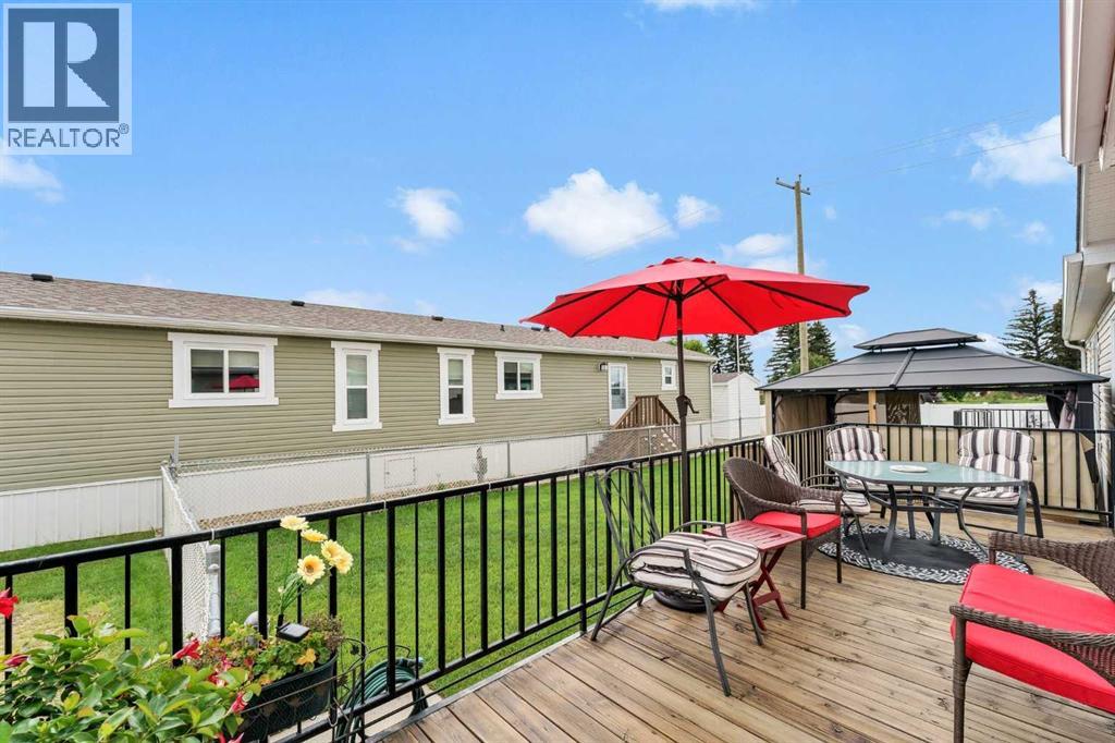 344, 349 Railway Avenue - 22