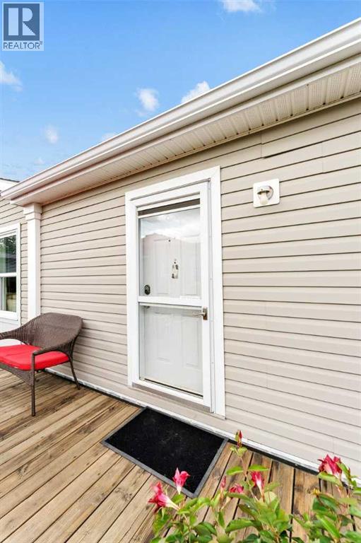 344, 349 Railway Avenue - 4
