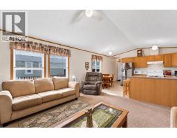 4pc Bathroom - 344, 349 Railway Avenue, Duchess, AB T0J0Z0 Photo 10