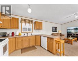 344, 349 Railway Avenue, Duchess, AB T0J0Z0 Photo 12