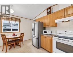 344, 349 Railway Avenue, Duchess, AB T0J0Z0 Photo 13