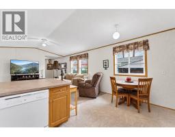 344, 349 Railway Avenue, Duchess, AB T0J0Z0 Photo 14